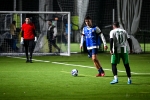 09.10.2025 Pronostic Sportiv - Gemini Solutions poza 141735065200000_DSC_2075.jpg